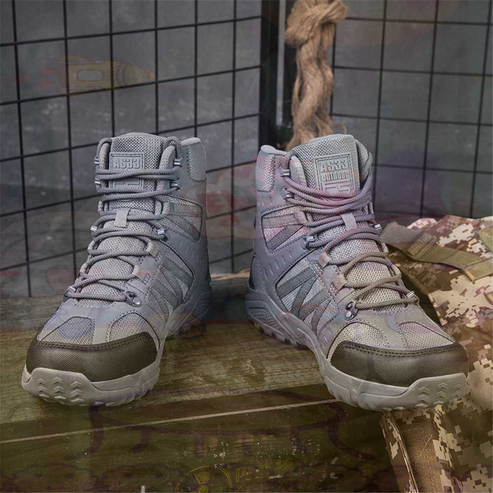 Luxury Lifestyle Goods - Angle Zimni Luxe herenschoenen Sneakers Tennismand