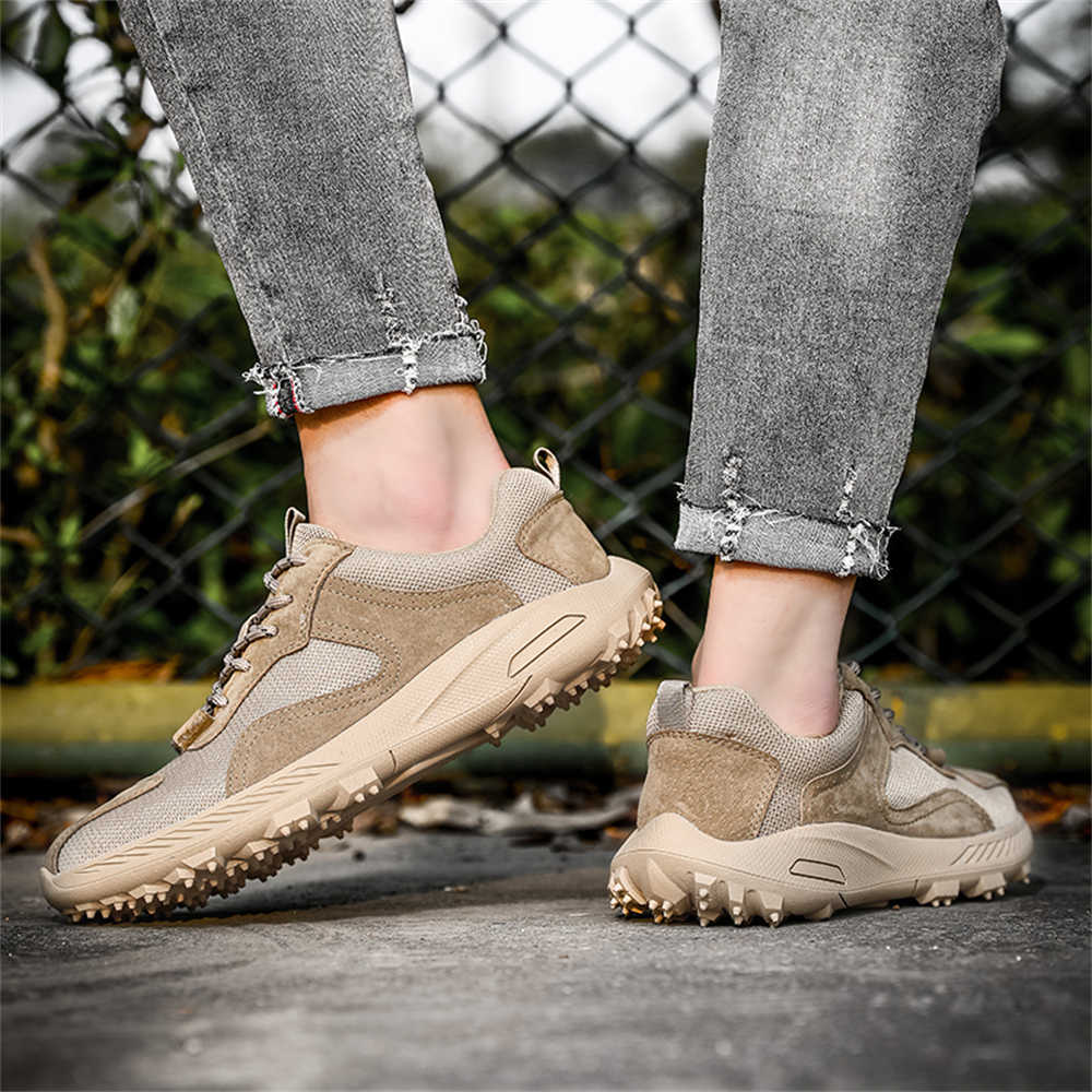 Luxury Lifestyle Resort - Maat 47 stoffen sneakers voor heren