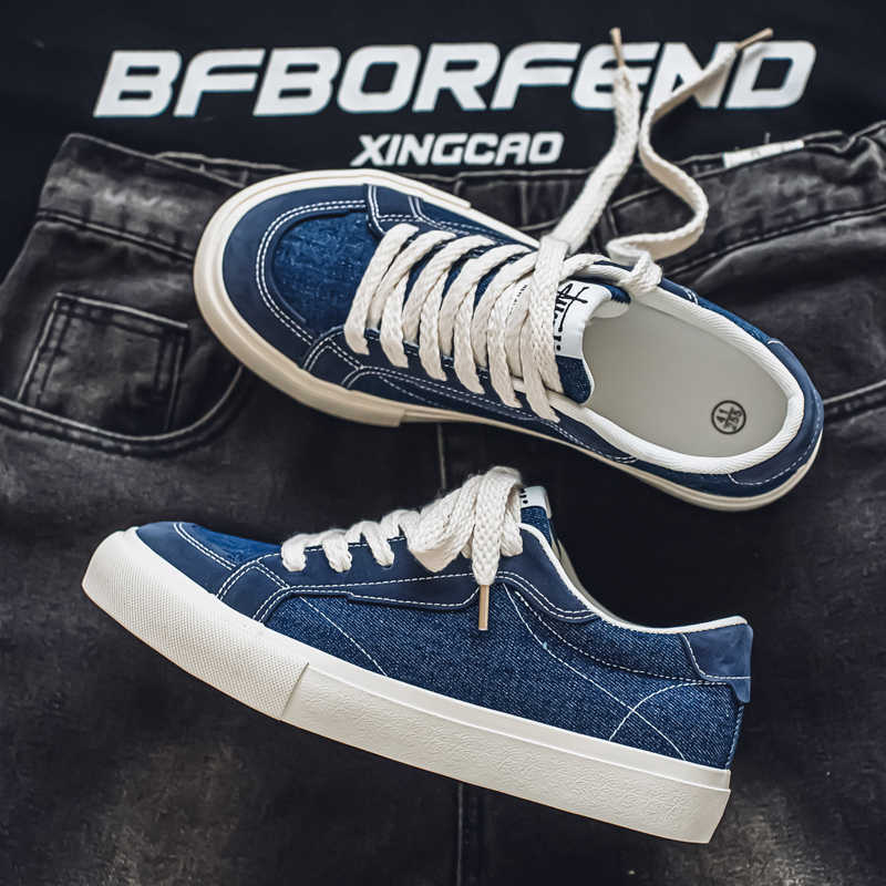 Luxury Lifestyle Resort - Zonder hak Platte zilveren herenschoenen Basketbalsneakers
