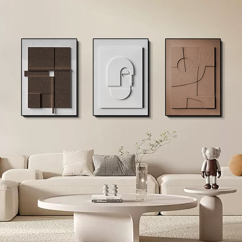 Wabi Sabi Morandi Tone Decorat - Luxury Lifestyle Pictures recensie en prijs