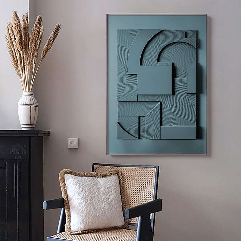 Wabi Sabi Morandi Tone Decorat - Luxury Lifestyle Pictures recensie en prijs