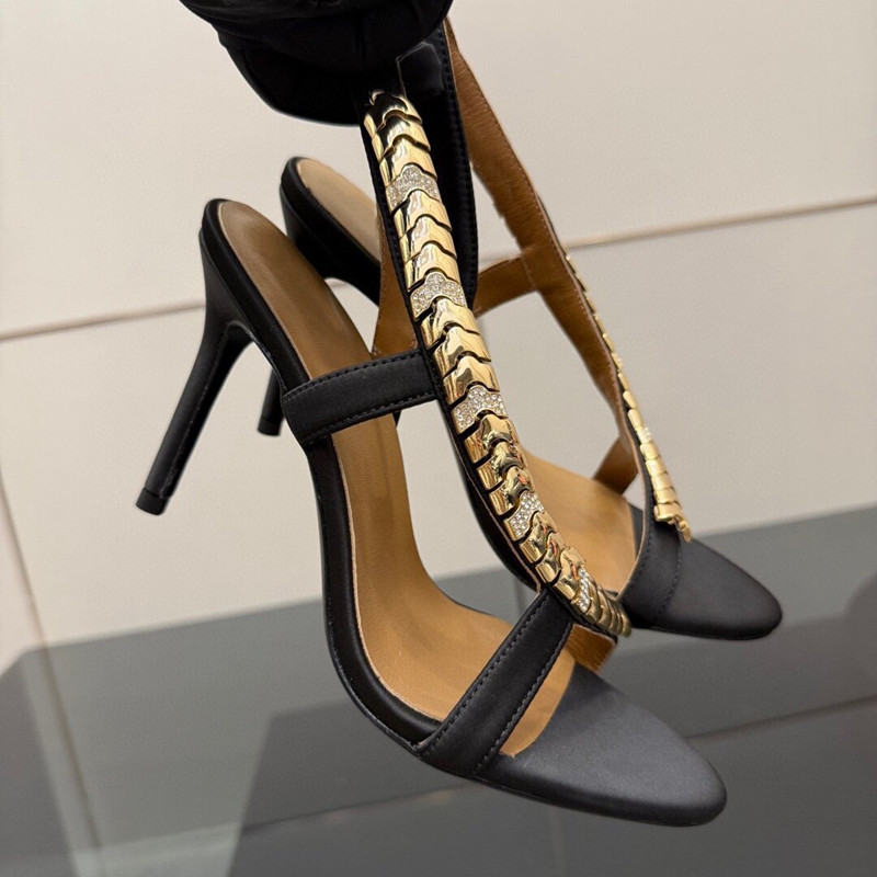 Luxe strass-pailletten satijne - Luxury Lifestyle recensie en prijs