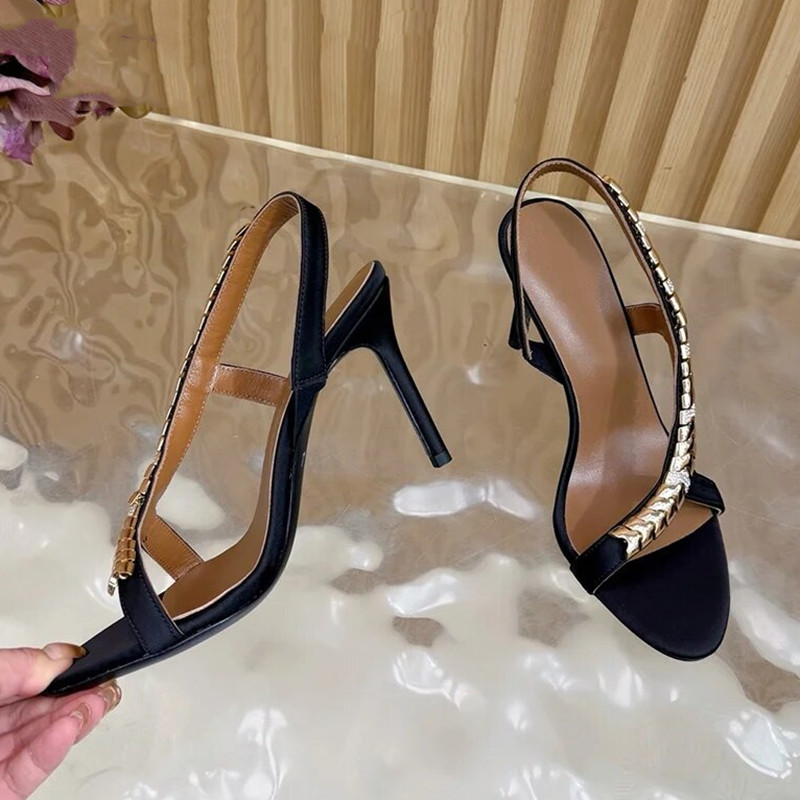 Luxe strass-pailletten satijne - Luxury Lifestyle recensie en prijs