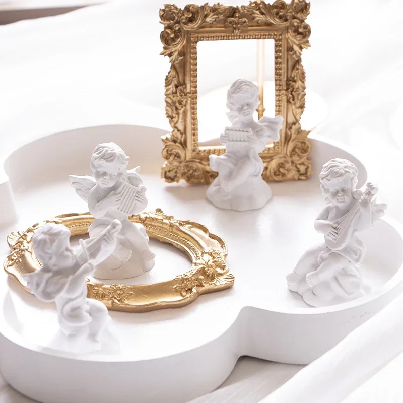 Hars Decoratie Retro Reliëf Fo - Luxury Lifestyle Pictures recensie en prijs