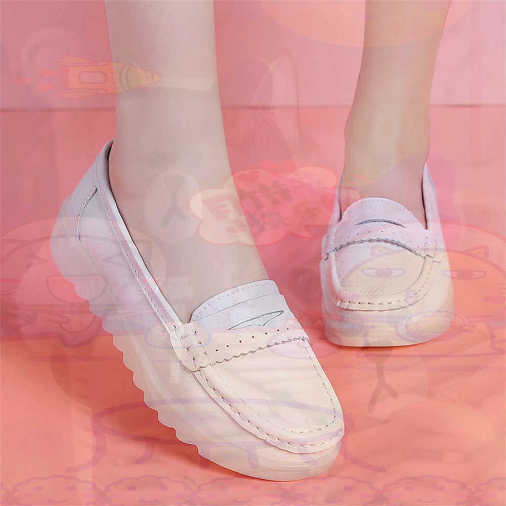 Mocassin Rijden Tienersneakers - Luxury Lifestyle Goods recensie en prijs
