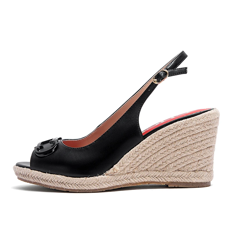 sandalen zomer dames casual sc - Luxury Lifestyle recensie en prijs