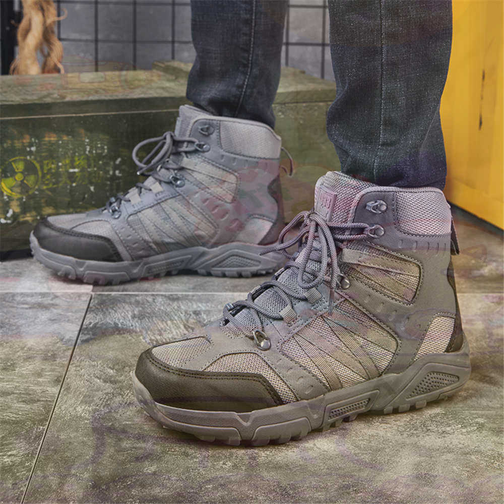 Angle Zimni Luxe herenschoenen - Luxury Lifestyle Goods recensie en prijs