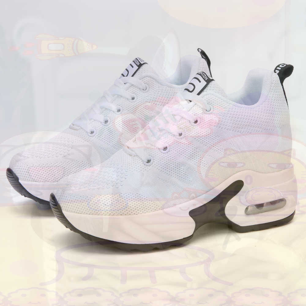 Rode maat 36 schoenen vrouw te - Luxury Lifestyle Goods recensie en prijs