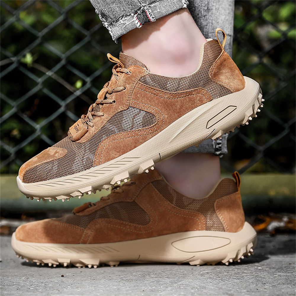Maat 47 stoffen sneakers voor  - Luxury Lifestyle Resort recensie en prijs