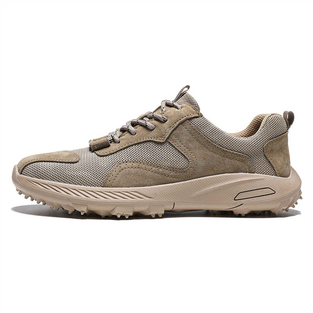 Maat 47 stoffen sneakers voor  - Luxury Lifestyle Resort recensie en prijs