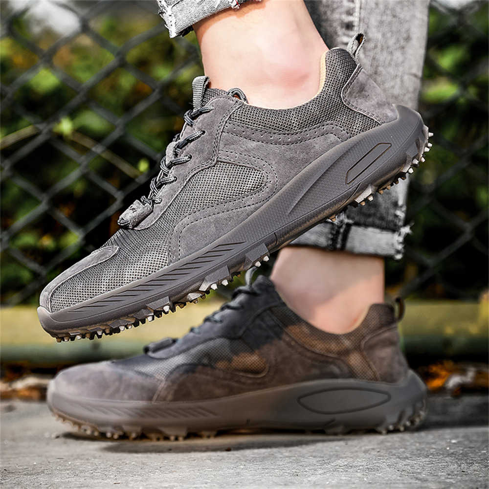 Maat 47 stoffen sneakers voor  - Luxury Lifestyle Resort recensie en prijs