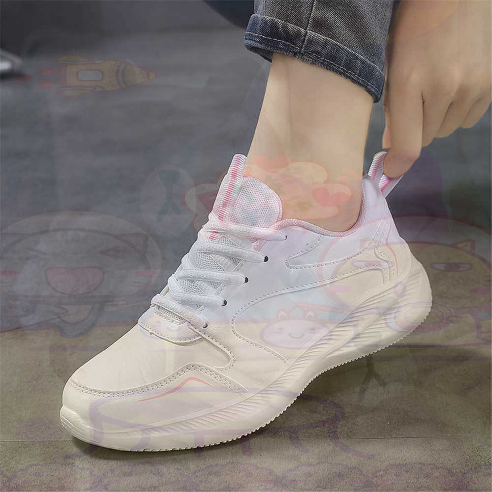 35-40 Nummer 42. Coole Sneaker - Luxury Lifestyle Goods recensie en prijs