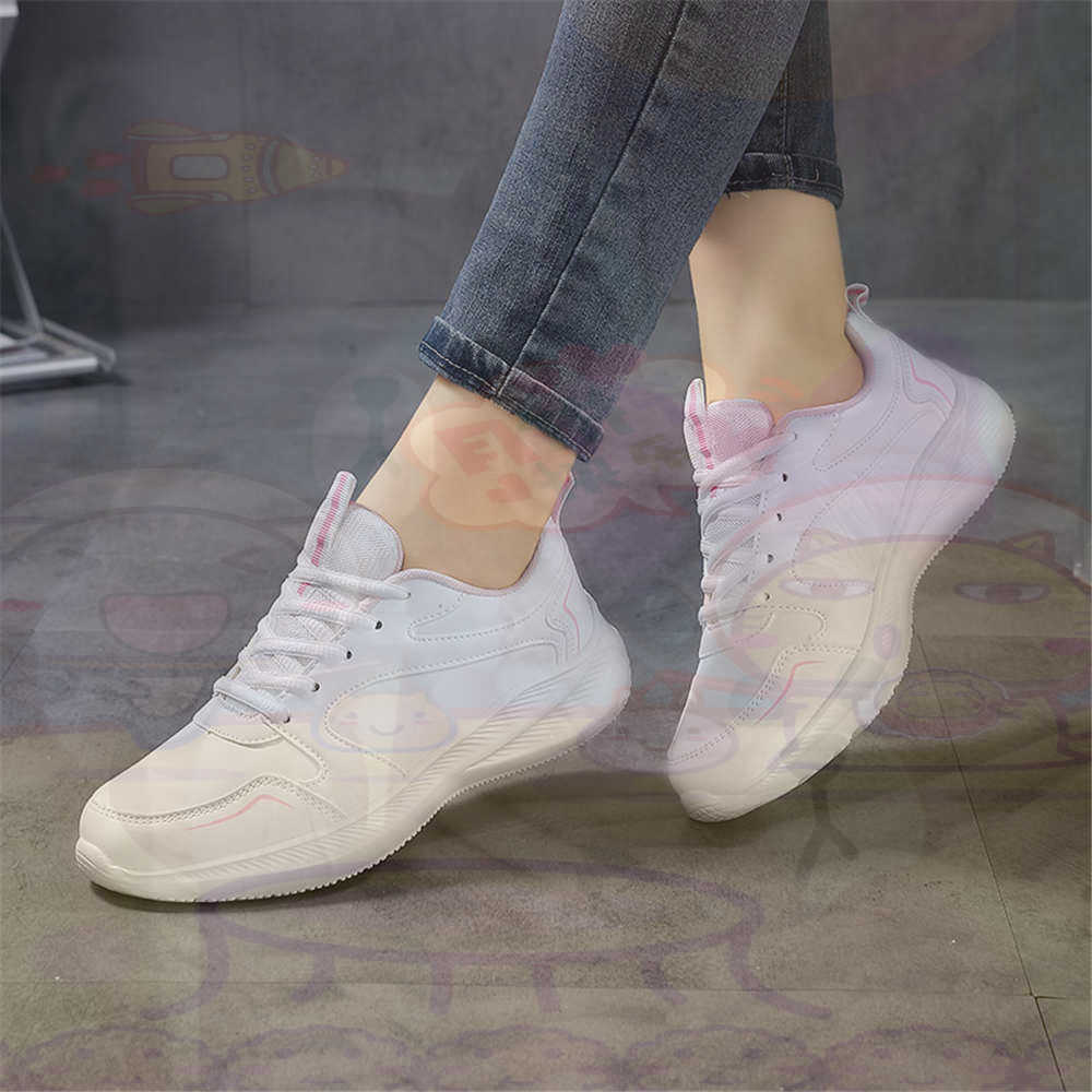 35-40 Nummer 42. Coole Sneaker - Luxury Lifestyle Goods recensie en prijs