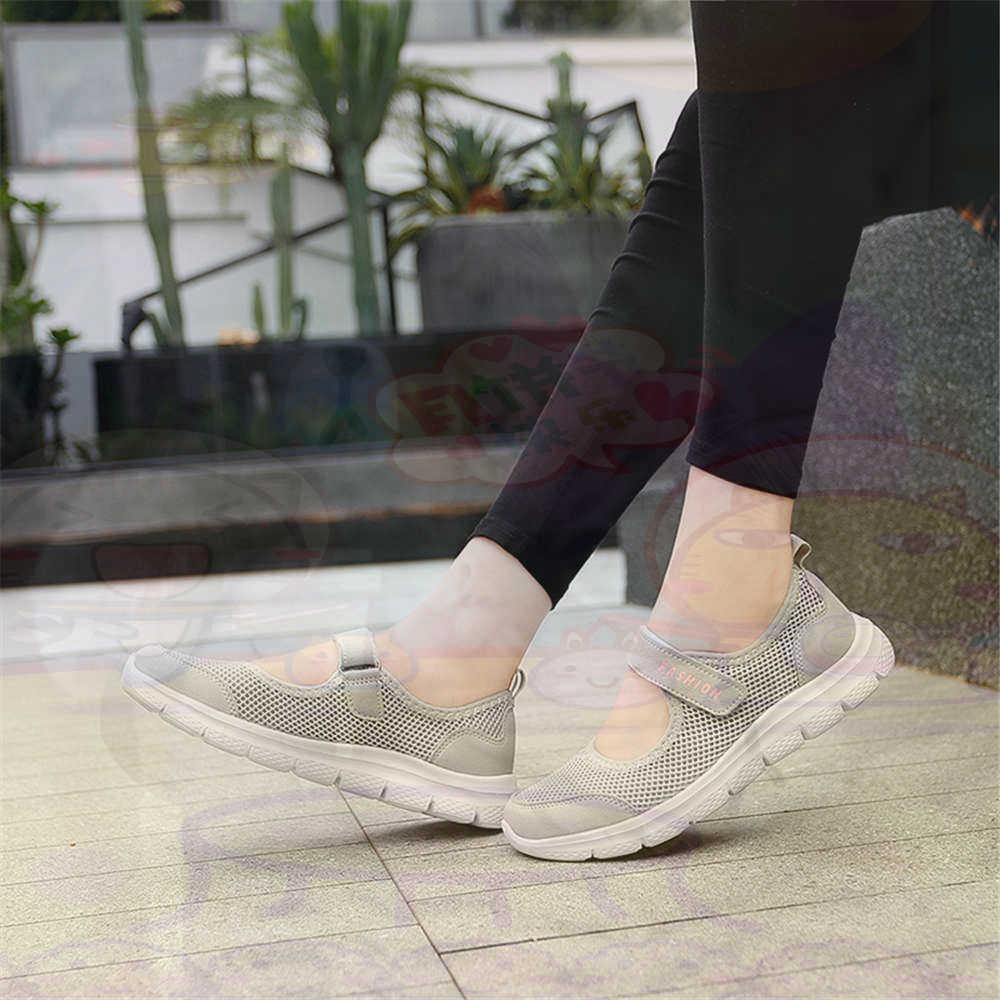 Nummer 40 Net Dames Tennisscho - Luxury Lifestyle Goods recensie en prijs
