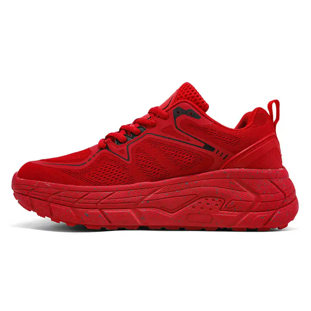 Slipt niet Maat 37, Schoenen M - Luxury Lifestyle Goods recensie en prijs