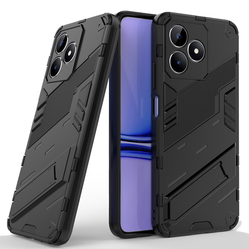 Telefoonhouder Case Voor Realm - Realme Note 50 recensie en prijs